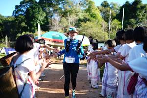 BIB: 3278
                            <button type="button" onclick="openModal(19037094)" class="btn btn-primary btn-sm float-right btn-popup" data-toggle="modal" data-target=".modal-high-quality">
                        <i class="fas fa-shopping-cart"></i> Add to Cart
                    </button>
                                            <button type="button" onclick="isThisMe(19037094, true)" class="btn btn-success btn-sm float-right btn-popup btn-isme hidden" data-toggle="tooltip" data-placement="bottom" title="นี่คือรูปของคุณใช่ไหม คลิกที่นี่เพื่อเอาเข้าอัลบั้ม">
                        <i class="fas fa-plus"></i> Add to album
                    </button>
                    <button type="button" onclick="isThisMe(19037094, false)" class="btn btn-warning btn-sm float-right btn-popup btn-isnotme hidden">
                        <i class="fas fa-ban"></i> Remove from album
                    </button>